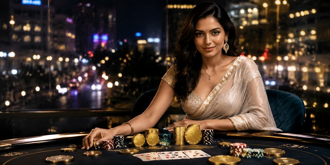Mobile user enjoying cricket betting on 4490 platform
