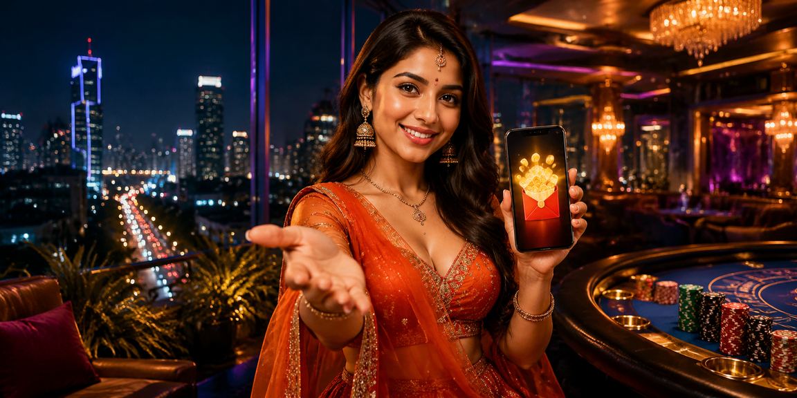 Indian cricket fans enjoying live match and betting experience